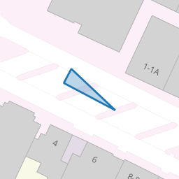 Perceel WCN00-D-1462