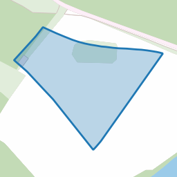 Perceel WCN00-D-1465