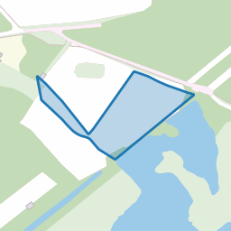 Perceel WCN00-D-1466