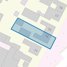 Perceel WCN00-D-1469