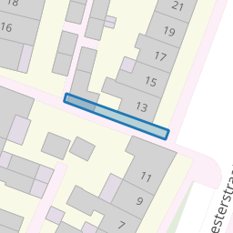 Perceel WCN00-D-1474