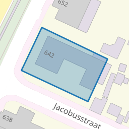 Perceel WCN00-D-1476