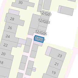 Perceel WCN00-D-1477