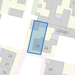 Perceel WCN00-D-1478