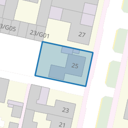 Perceel WCN00-D-1480