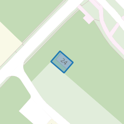 Perceel WCN00-D-1488