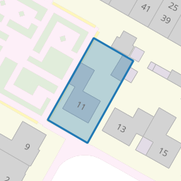 Perceel WCN00-D-1491