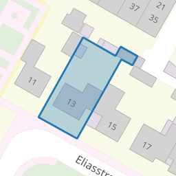 Perceel WCN00-D-1492