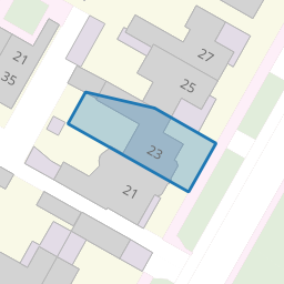 Perceel WCN00-D-1494