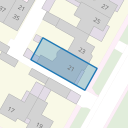 Perceel WCN00-D-1495