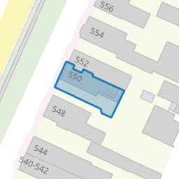 Perceel WCN00-D-1498