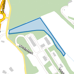 Perceel WCN00-D-1508