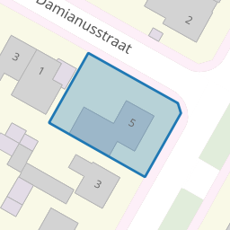 Perceel WCN00-D-1512