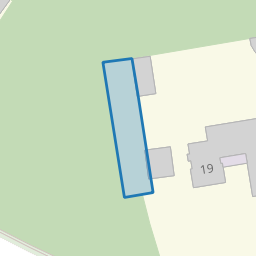 Perceel WCN00-D-1514