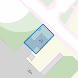 Perceel WCN00-D-1516