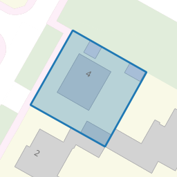 Perceel WCN00-D-1518