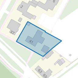 Perceel WCN00-D-1520