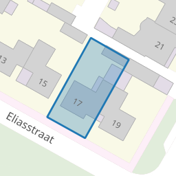 Perceel WCN00-D-1521