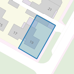 Perceel WCN00-D-1522