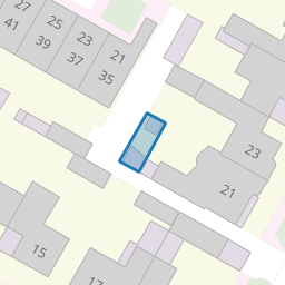 Perceel WCN00-D-1523