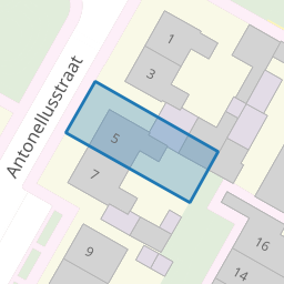 Perceel WCN00-D-1527