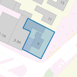 Perceel WCN00-D-1531