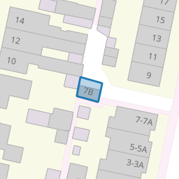 Perceel WCN00-D-1535