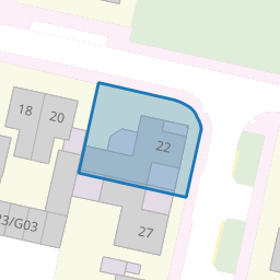 Perceel WCN00-D-1537