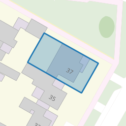 Perceel WCN00-D-1550