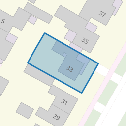 Perceel WCN00-D-1552