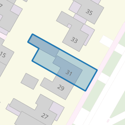 Perceel WCN00-D-1553