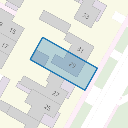 Perceel WCN00-D-1554