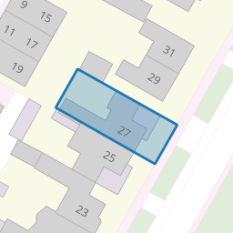 Perceel WCN00-D-1555