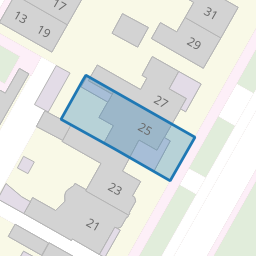 Perceel WCN00-D-1556