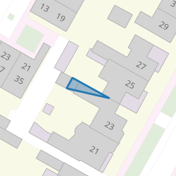 Perceel WCN00-D-1557