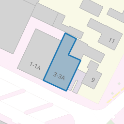 Perceel WCN00-D-1561