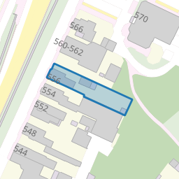 Perceel WCN00-D-1563