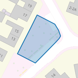 Perceel WCN00-D-1566