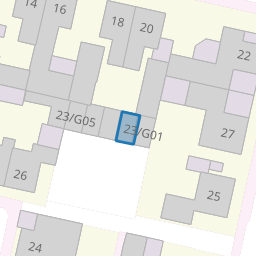 Perceel WCN00-D-1568