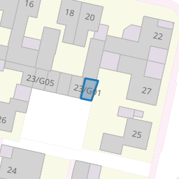 Perceel WCN00-D-1569