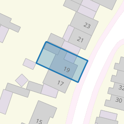 Perceel WCN00-D-1571