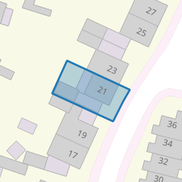 Perceel WCN00-D-1572