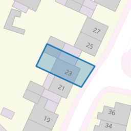 Perceel WCN00-D-1573