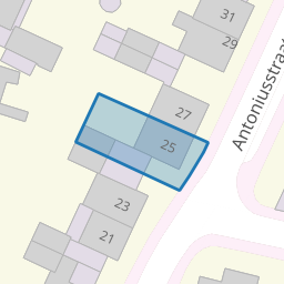 Perceel WCN00-D-1574