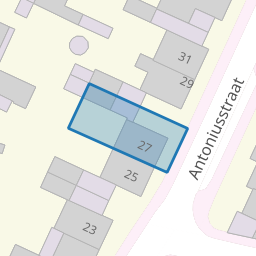 Perceel WCN00-D-1575