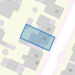 Perceel WCN00-D-1578