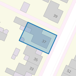 Perceel WCN00-D-1580