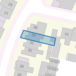 Perceel WCN00-D-1582