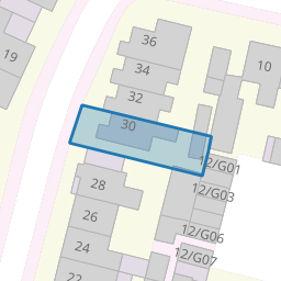 Perceel WCN00-D-1584