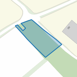 Perceel WCN00-D-1592